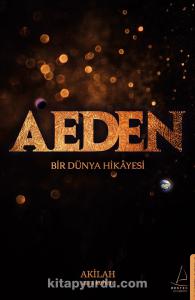 Aeden