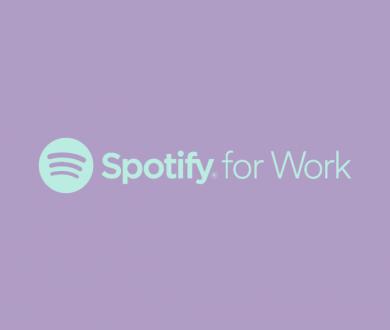 İnci'de Çalışırken En Çok Dinlenen Müzik Önerileri