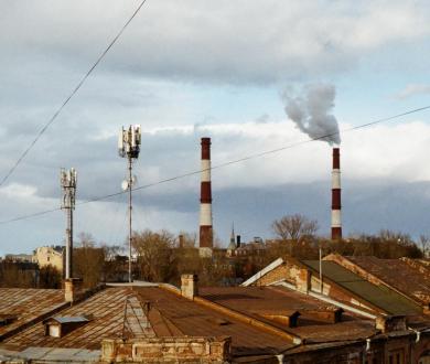 Avrupa Otomotiv Tedarikçileri Birliği'nin (CLEPA) Enerji Krizine Karşı Aldığı Önlemler