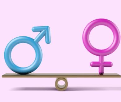 8 Mart’tan Geriye Kalan İletişimci Notları: Kutlamak mı? Hatırlamak mı?