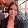 Özge Altıntuğ