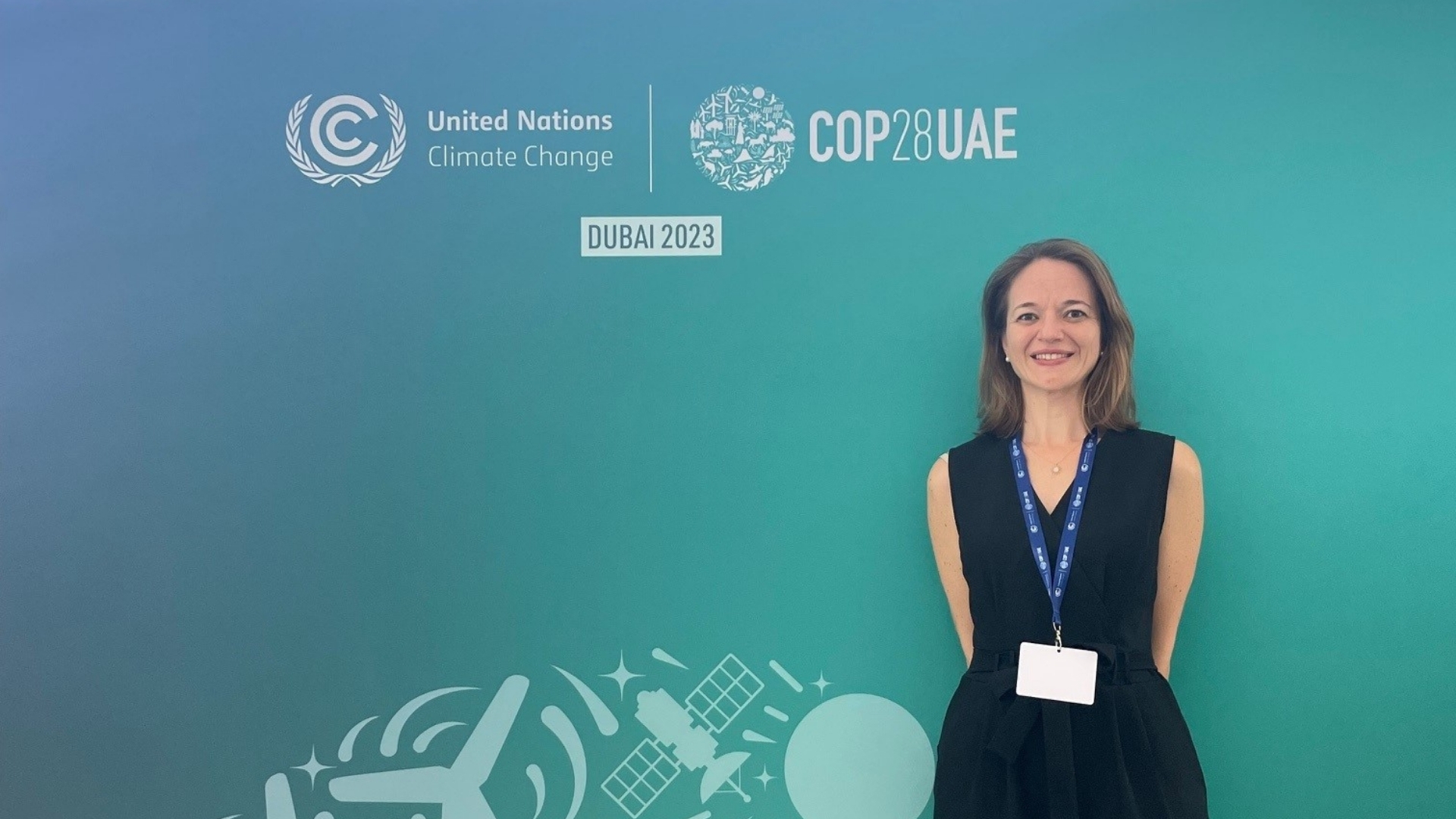 28. Taraflar Konferansı COP28 İklim Değişikliği ile Mücadelede Yeni Bir Döneme Geçişi Sağlar mı?