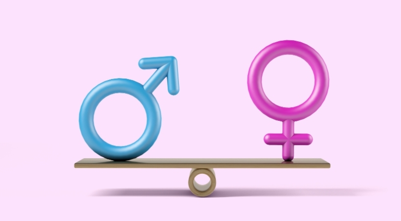 8 Mart’tan Geriye Kalan İletişimci Notları: Kutlamak mı? Hatırlamak mı?